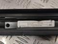 шторка двери BMW X5 E53 [рестайлинг] 2005, 51168266357, 8266357 - фото №3