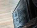 крепление фары правой BMW X5 F15 2018, 3.0 л., N57 D30 C, дизель, АКПП, белый, внедорожник 5 дв., 6002TM0168 - фото №2