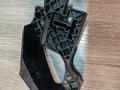 крепление фары правой BMW X5 F15 2018, 3.0 л., N57 D30 C, дизель, АКПП, белый, внедорожник 5 дв., 6002TM0168 - фото №3