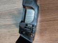 крепление фары правой BMW X5 F15 2018, 3.0 л., N57 D30 C, дизель, АКПП, белый, внедорожник 5 дв., 6002TM0170 - фото №3