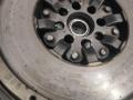 комплект сцепления Mercedes-Benz Sprinter 2 поколение [рестайлинг] (W906) 2017, 2.2 л., дизель, 0002500500, 0002520100, 6510306005 - фото №2