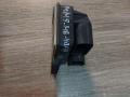 реле накала свечей Mercedes-Benz B-Класс W246 2012, 1.8 л., OM 651.901, дизель, АКПП, хетчбэк 5 дв., 0522120204, A6519000900, 6519000900 - фото №5