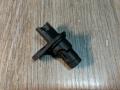 датчик распредвала BMW X5 E70 2008, 4.8 л., N62 B48 B, бензин, АКПП, черный, внедорожник 5 дв., 7525014 - фото №2