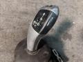 кулиса BMW 5 серия E60/E61 2007, 3.0 л., M57 D30 (306D5), дизель, АКПП, седан, правый руль, 9159791 - фото №4