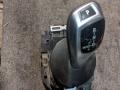 кулиса BMW 5 серия E60/E61 2007, 3.0 л., M57 D30 (306D5), дизель, АКПП, седан, правый руль, 9159791 - фото №6