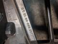 Крепление бампера переднего Mercedes-Benz S-Класс W222/C217/A217 2014, 3.0 л., OM 642.861, дизель, АКПП, серебристый, седан, 2228800812, A2228800812 - фото №4