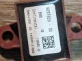 Датчик системы защиты пешеходов BMW X5 F15 2014, 3.0 л., D, дизель, АКПП, внедорожник 5 дв., 9297829, 5WK44700 - фото №2