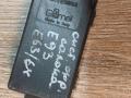 блок управления сигнализацией BMW 3 серия E90/E91/E92/E93 2007, 3.0 л., N54 B30 A, бензин, АКПП, кабриолет, 65756950525, 6950525 - фото №4