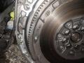 комплект сцепления Mercedes-Benz B-Класс W246 2012, 1.8 л., OM 651.901, дизель, АКПП, хетчбэк 5 дв., 0262500501, 6510303305, A0262500501, A6510303305 - фото №3