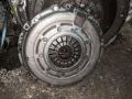 комплект сцепления Mercedes-Benz B-Класс W246 2012, 1.8 л., OM 651.901, дизель, АКПП, хетчбэк 5 дв., 0262500501, 6510303305, A0262500501, A6510303305 - фото №8