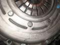 комплект сцепления Mercedes-Benz B-Класс W246 2012, 1.8 л., OM 651.901, дизель, АКПП, хетчбэк 5 дв., 0262500501, 6510303305, A0262500501, A6510303305 - фото №9