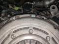 комплект сцепления Mercedes-Benz B-Класс W246 2012, 1.8 л., OM 651.901, дизель, АКПП, хетчбэк 5 дв., 0262500501, 6510303305, A0262500501, A6510303305 - фото №10