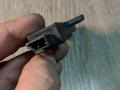 Антенна системы комфортного доступа BMW 7 серия F01/F02 2010, 4.4 л., N63 B44 A, бензин, АКПП, седан, 9220832 - фото №4