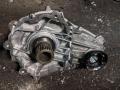 раздаточная коробка Mercedes-Benz C-Класс W205/S205/C205 2017, 4.0 л., M 177.980, бензин, 1672801500, 1672802500, A1672801500, A1672802500, 824-0021, AV39H28 - фото №3