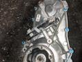 раздаточная коробка Mercedes-Benz C-Класс W205/S205/C205 2017, 4.0 л., M 177.980, бензин, 1672801500, 1672802500, A1672801500, A1672802500, 824-0021, AV39H28 - фото №4