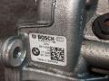ТНВД BMW 2017, 2.0 л., B47 D20 A, дизель, АКПП, черный, седан, 8511626, 0445010768 - фото №4
