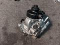 ТНВД BMW 2017, 2.0 л., B47 D20 A, дизель, АКПП, черный, седан, 8511626, 0445010768 - фото №5