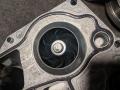 помпа BMW 3 серия F30/F31 [рестайлинг] 2017, 2.0 л., B47 D20 A, дизель, АКПП, черный, седан, полный привод, 11518514458, 8514458 - фото №5