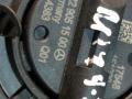 датчик удара Mercedes-Benz S-Класс W222/C217/A217 2014, 3.0 л., OM 642.861, дизель, АКПП, серебристый, седан, 2229051500, A2229051500 - фото №2