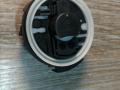 датчик удара Mercedes-Benz S-Класс W222/C217/A217 2014, 3.0 л., OM 642.861, дизель, АКПП, серебристый, седан, 2229051500, A2229051500 - фото №3