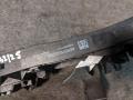 скелет ручки двери задней правой Mercedes-Benz S-Класс W222/C217/A217 2014, 3.0 л., OM 642.861, дизель, АКПП, серебристый, седан, 0997602200, A0997602200 - фото №2