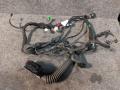 дверная проводка Mercedes-Benz S-Класс W222/C217/A217 2014, 3.0 л., OM 642.861, дизель, АКПП, серебристый, седан, 2224409608, A2224409608 - фото №5