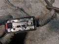 дверная проводка Mercedes-Benz S-Класс W222/C217/A217 2014, 3.0 л., OM 642.861, дизель, АКПП, серебристый, седан, 2225409507, A2225409507 - фото №2
