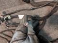 дверная проводка Mercedes-Benz S-Класс W222/C217/A217 2014, 3.0 л., OM 642.861, дизель, АКПП, серебристый, седан, 2225409507, A2225409507 - фото №5