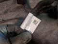 дверная проводка Mercedes-Benz S-Класс W222/C217/A217 2014, 3.0 л., OM 642.861, дизель, АКПП, серебристый, седан, 2225409507, A2225409507 - фото №7