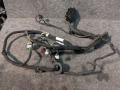 дверная проводка Mercedes-Benz S-Класс W222/C217/A217 2014, 3.0 л., OM 642.861, дизель, АКПП, серебристый, седан, 2225409507, A2225409507 - фото №8