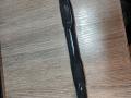 Распорка (растяжка) телевизора BMW X5 E70 2010, 3.0 л., N57 D30 A, дизель, АКПП, внедорожник 5 дв., 51717159588 - фото №3