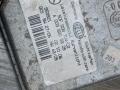 блок управления адаптива (Adaptive Light) Mercedes-Benz GL-Класс X164 2007, 3.0 л., OM 642.940, дизель, АКПП, серебристый, внедорожник 5 дв., A0038205826, 0038205826, 5DF008704-02 - фото №3