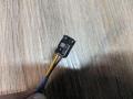 проводка Mercedes-Benz S-Класс W222/C217/A217 2014, 3.0 л., OM 642.861, дизель, АКПП, серебристый, седан, 0009065504, 2225405604, A0009065504, A2225405604 - фото №5