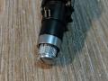 регулятор заслонки дефлектора Mercedes-Benz S-Класс W222/C217/A217 2014, 3.0 л., OM 642.861, дизель, АКПП, серебристый, седан, 2228203097, A2228203097 - фото №3
