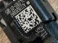 регулятор заслонки дефлектора Mercedes-Benz S-Класс W222/C217/A217 2014, 3.0 л., OM 642.861, дизель, АКПП, серебристый, седан, 2228203097, A2228203097 - фото №2
