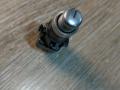 регулятор заслонки дефлектора Mercedes-Benz S-Класс W222/C217/A217 2014, 3.0 л., OM 642.861, дизель, АКПП, серебристый, седан, 2228203097, A2228203097 - фото №3