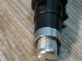 регулятор заслонки дефлектора Mercedes-Benz S-Класс W222/C217/A217 2014, 3.0 л., OM 642.861, дизель, АКПП, серебристый, седан, 2228203097, A2228203097 - фото №3