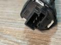 регулятор заслонки дефлектора Mercedes-Benz S-Класс W222/C217/A217 2014, 3.0 л., OM 642.861, дизель, АКПП, серебристый, седан, 2228203097, A2228203097 - фото №4