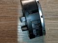 кнопка стеклоподъемника Mercedes-Benz CLS-Класс C219 2005, 3.0 л., OM 642.920, дизель, АКПП, черный, купе, 2118219758, A2118219758, 502055 - фото №2