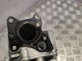 охладитель EGR / Радиатор EGR Mercedes-Benz GLC-Класс X253/C253 2016, 2.2 л., дизель, 6511400675 - фото №3