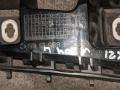 Крепление бампера переднего Mercedes-Benz C-Класс W204/S204/C204 [рестайлинг] 2011, 2.1 л., OM 651.913, дизель, АКПП, универсал, A2048851365, 2048851365 - фото №2