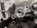 ТНВД Mercedes-Benz GLC-Класс X253/C253 2016, 2.2 л., дизель, 6510702801 - фото №2