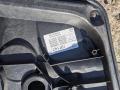 стеклоподъемник задний правый Mercedes-Benz S-Класс W222/C217/A217 2014, 3.0 л., OM 642.861, дизель, АКПП, серебристый, седан - фото №4