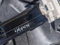 стеклоподъемник передний правый Mercedes-Benz S-Класс W222/C217/A217 2014, 3.0 л., OM 642.861, дизель, АКПП, серебристый, седан - фото №2