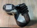 ремень безопасности Mercedes-Benz E-Класс W211/S211 2004, 3.2 л., OM 648.961, дизель, АКПП, универсал, 2118608085, A2118608085 - фото №4