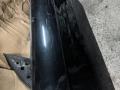 дверь передняя левая BMW 6 серия E63/E64 2006, 3.0 л., N52 B30 A, бензин, АКПП, черный, купе, задний привод, правый руль - фото №4