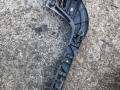 Крепление бампера переднего BMW X3 F25 2013, 2.0 л., N47 D20 C, дизель, АКПП, черный, внедорожник 5 дв., 7239883, 51127239883 - фото №2