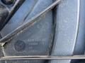 Крепление бампера переднего BMW X3 F25 2013, 2.0 л., N47 D20 C, дизель, АКПП, черный, внедорожник 5 дв., 7239883, 51127239883 - фото №3