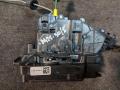 замок двери передней правой Mercedes-Benz C-Класс W205/S205/C205 2015, 2.0 л., M 274.920, бензин, АКПП, седан, правый руль, 0997202000, A0997202000 - фото №2