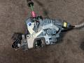 замок двери задней левой Mercedes-Benz E-Класс W213/S213/C238/A238 2016, 2.0 л., OM 654.920, дизель, АКПП, белый, седан, правый руль, 0997304100, 2220064099, A0997304100, A2220064099 - фото №3